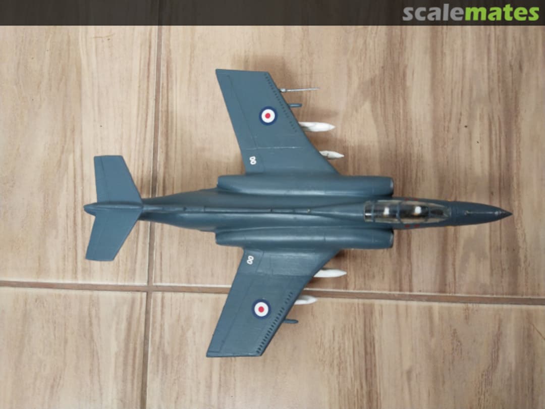 View album, image #1