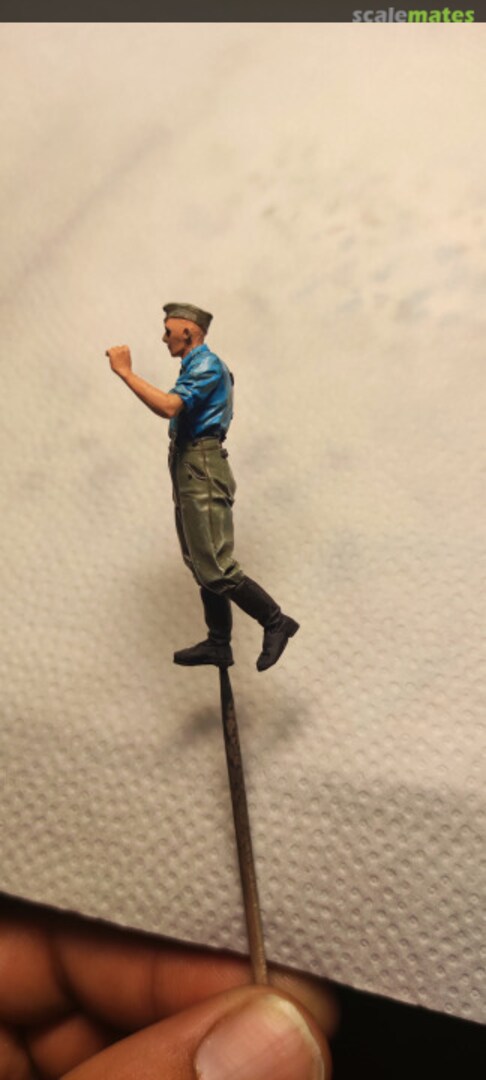 View album, image #1 View album, image #1