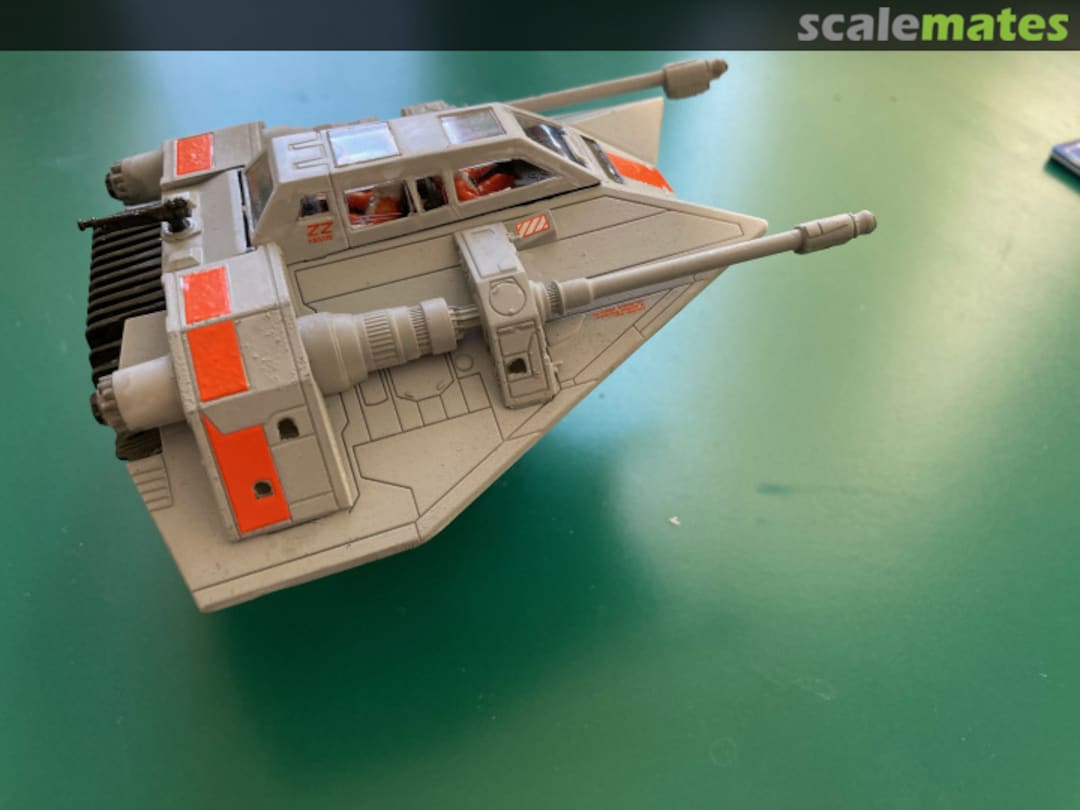 View album, image #1