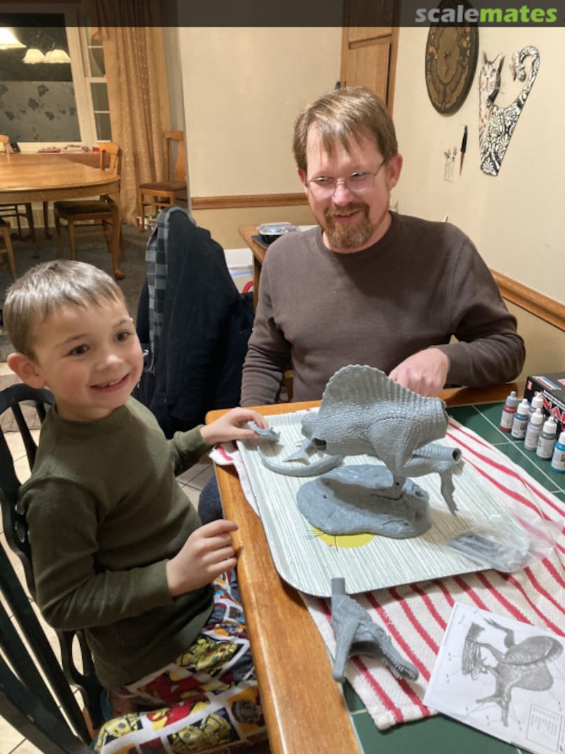 View album, image #2 View album, image #2