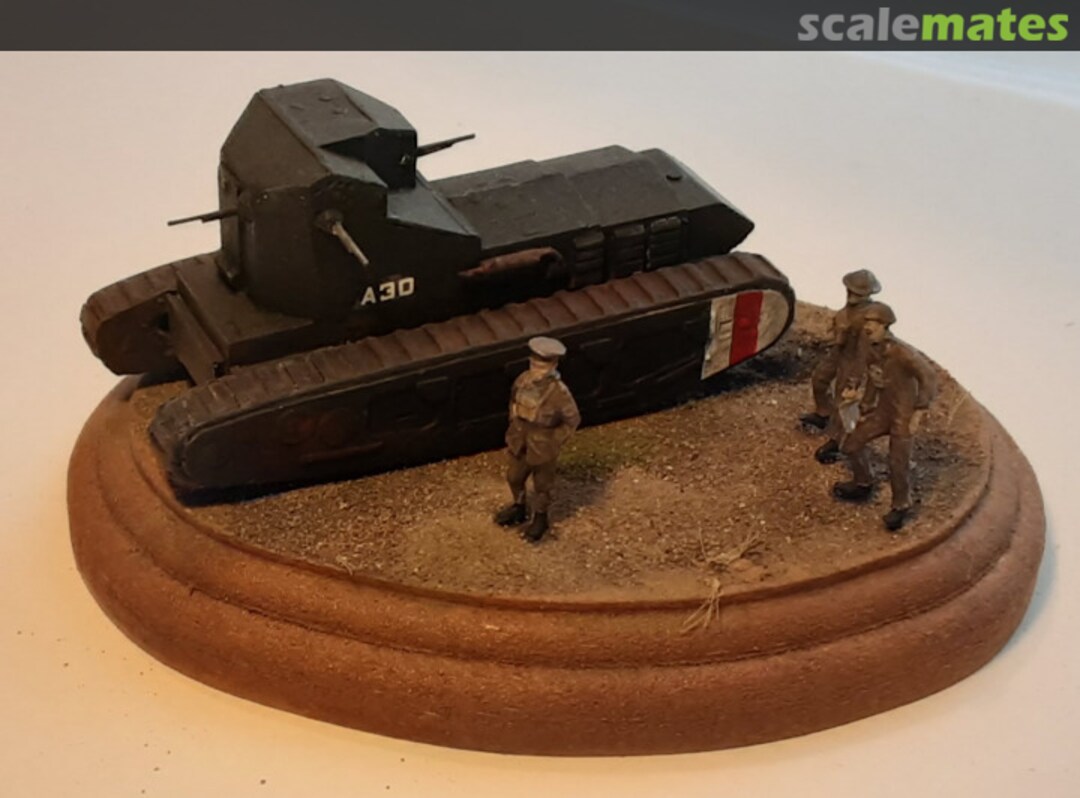 View album, image #1 View album, image #1