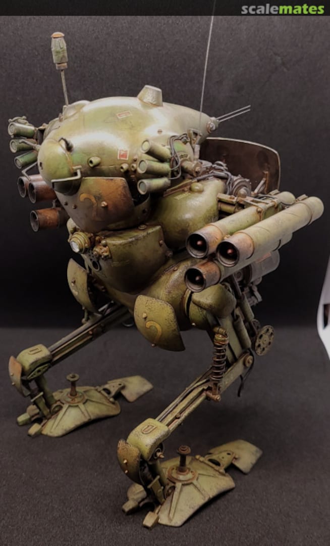 View album, image #105 View album, image #105