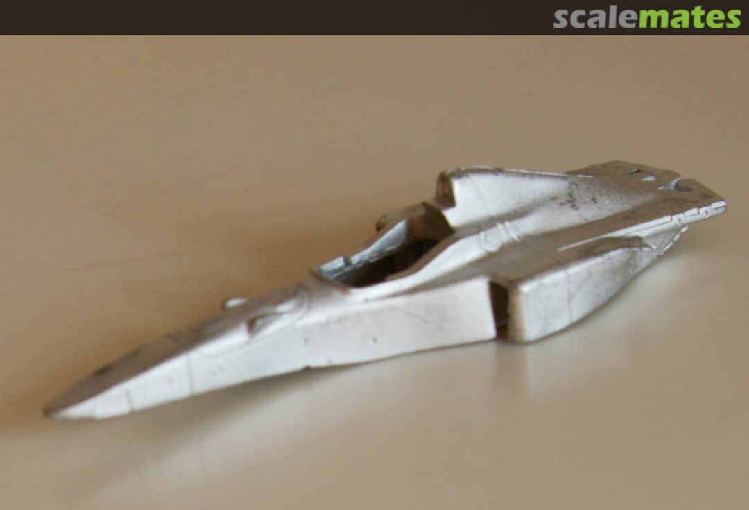 View album, image #1