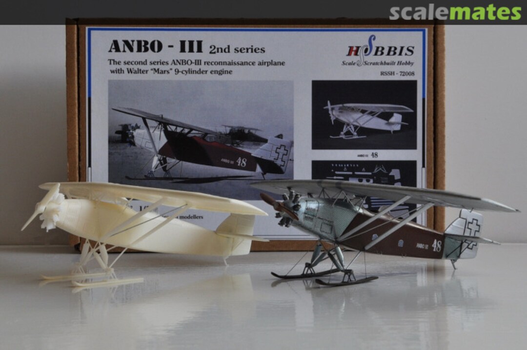 View album, image #1