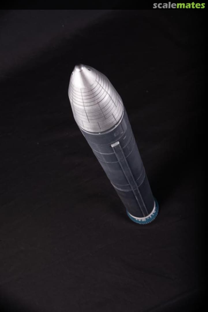 View album, image #1