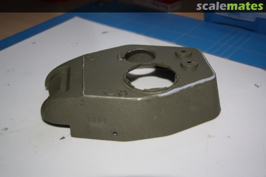 View album, image #1 View album, image #1