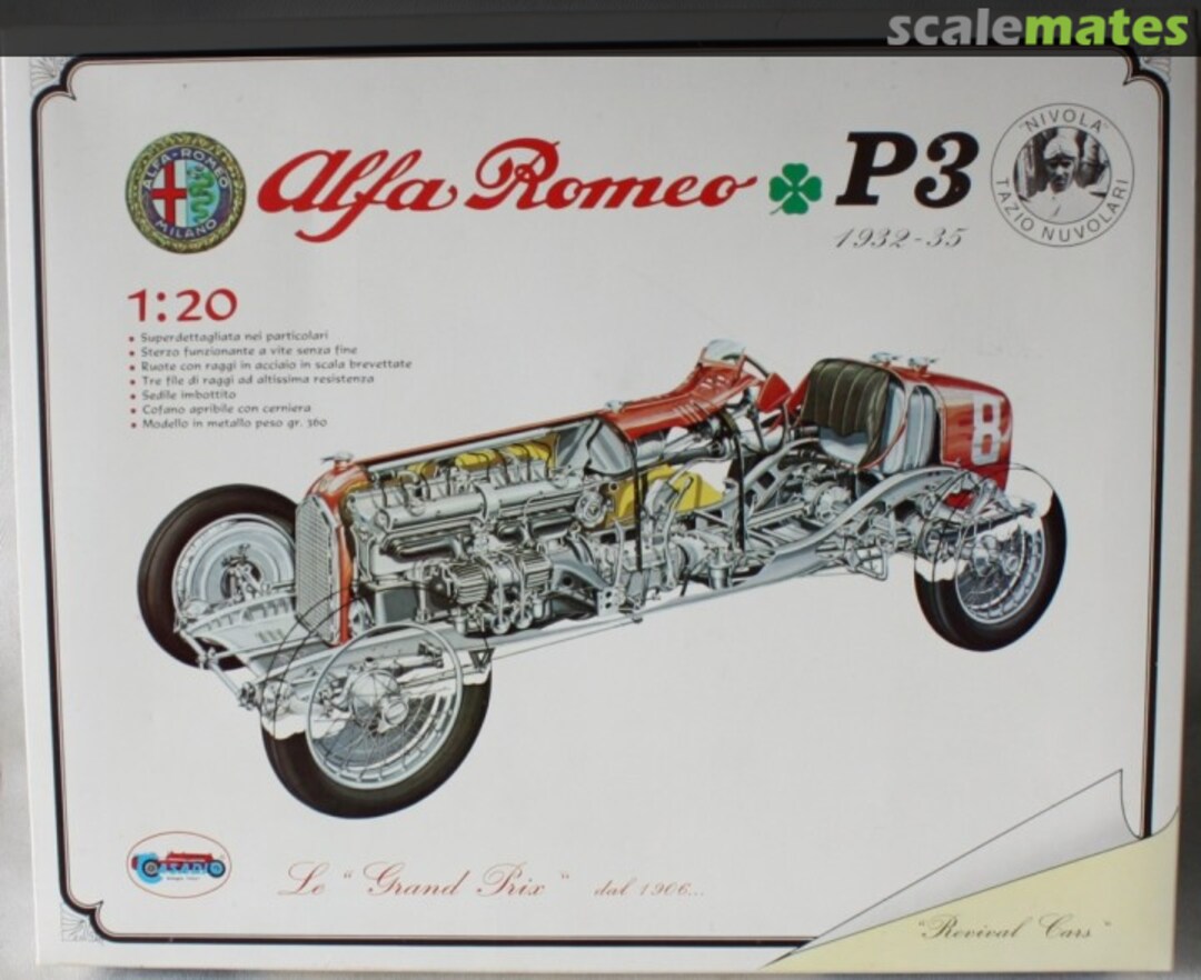 View album, image #1 View album, image #1