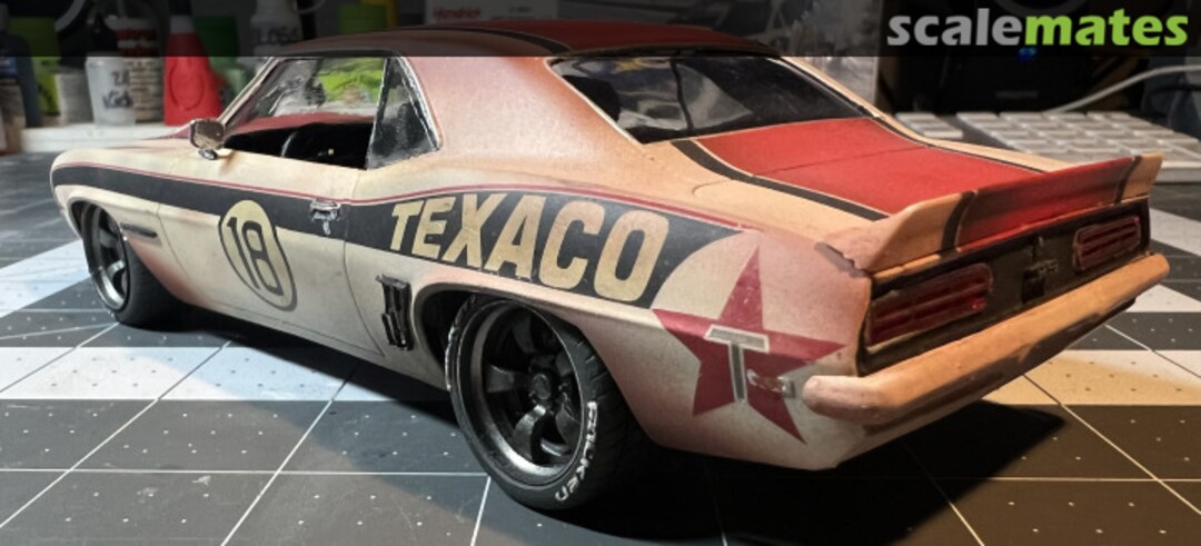 View album, image #4 View album, image #4