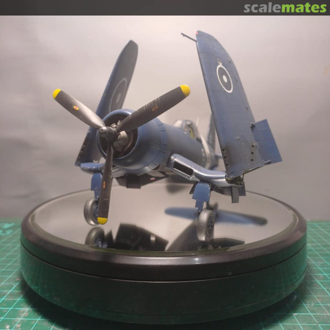 View album, image #27 View album, image #27