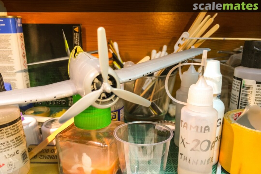 View album, image #14 View album, image #14