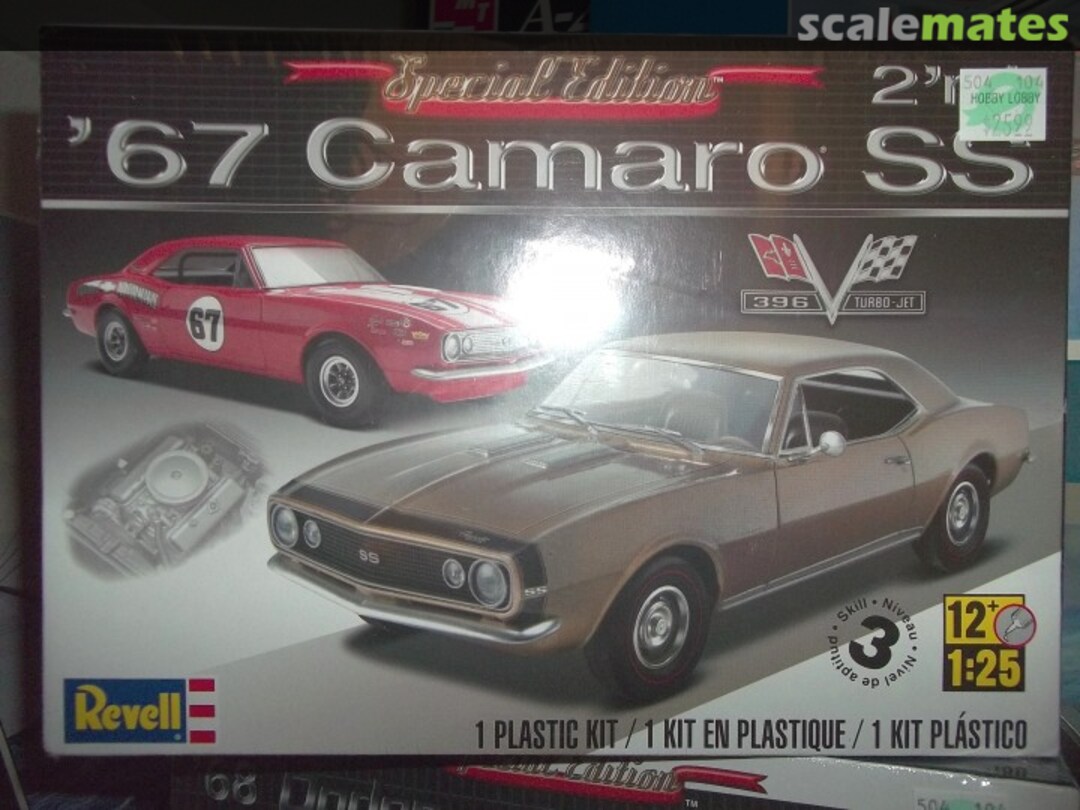 View album, image #1 View album, image #1