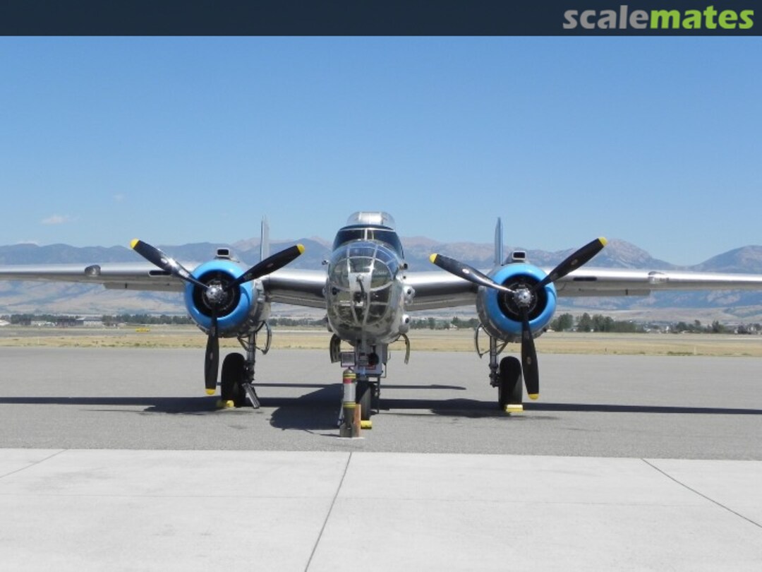 View album, image #1