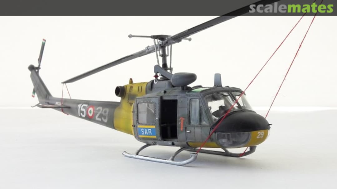 View album, image #1