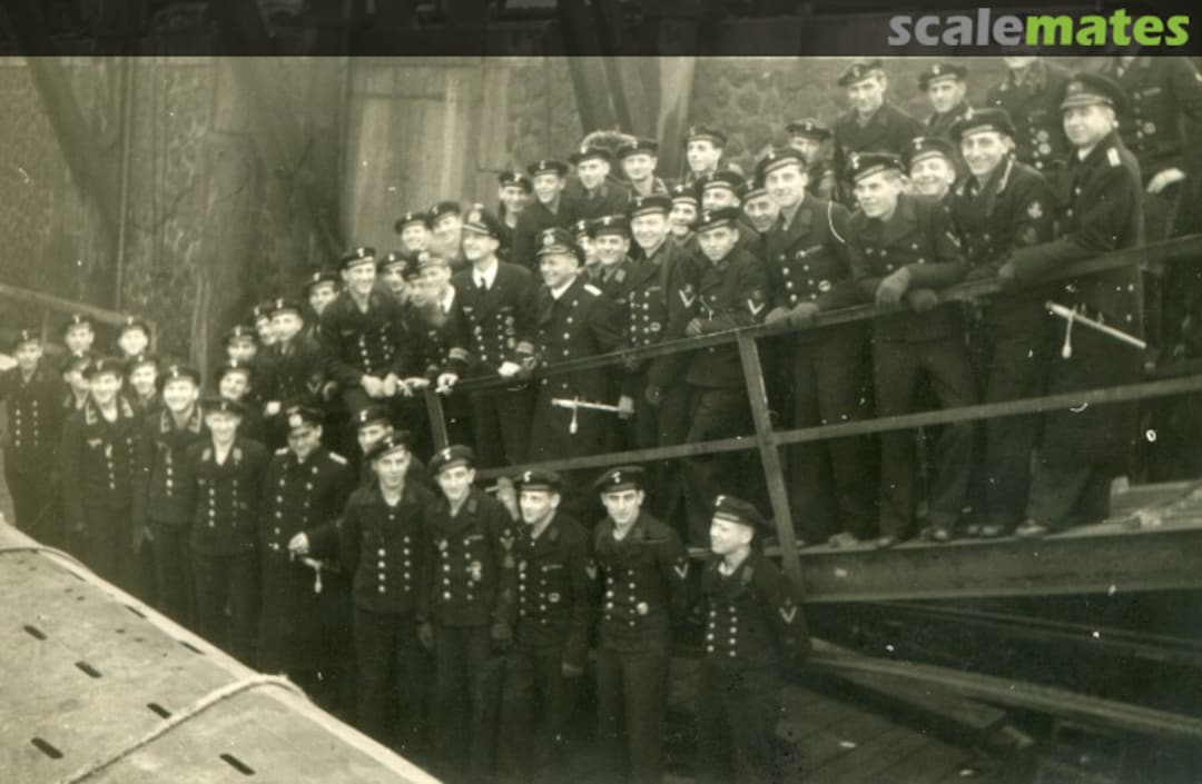 View album, image #1 View album, image #1