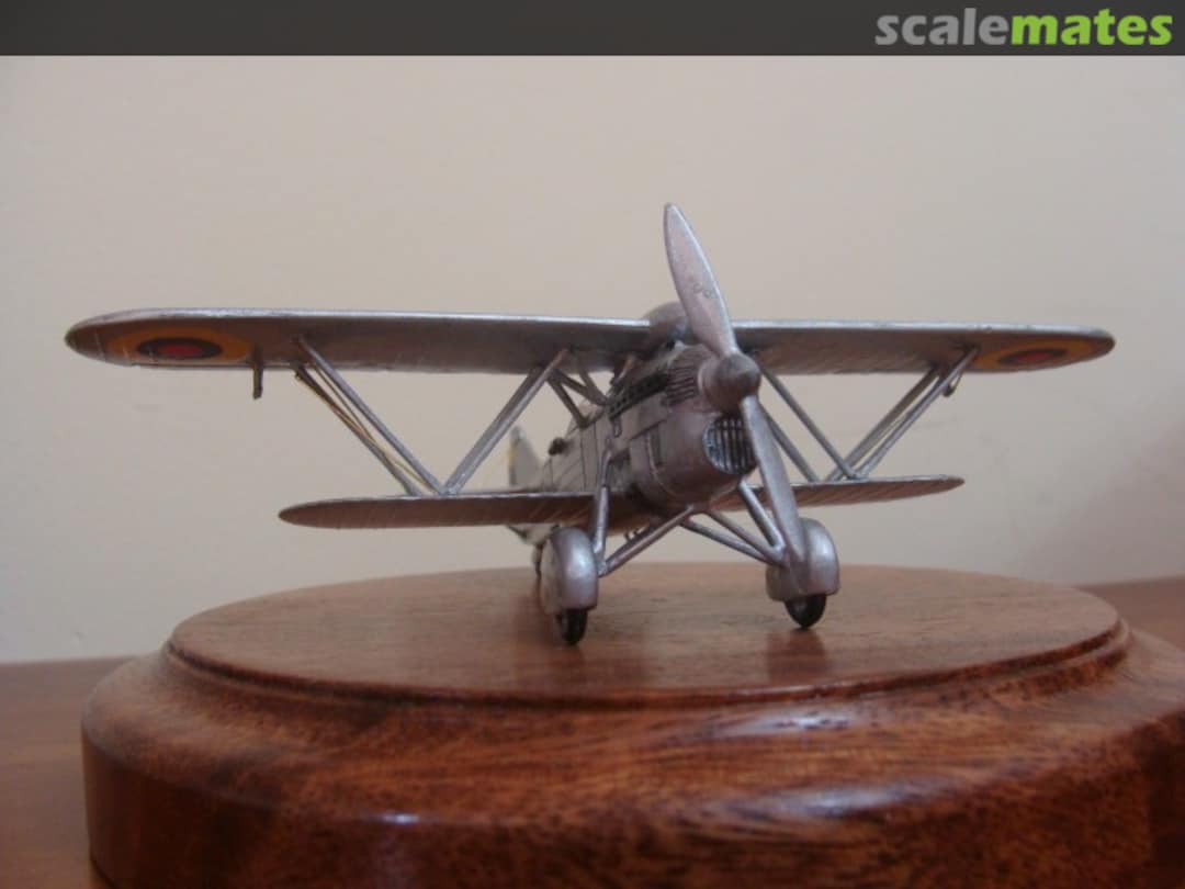 View album, image #1 View album, image #1