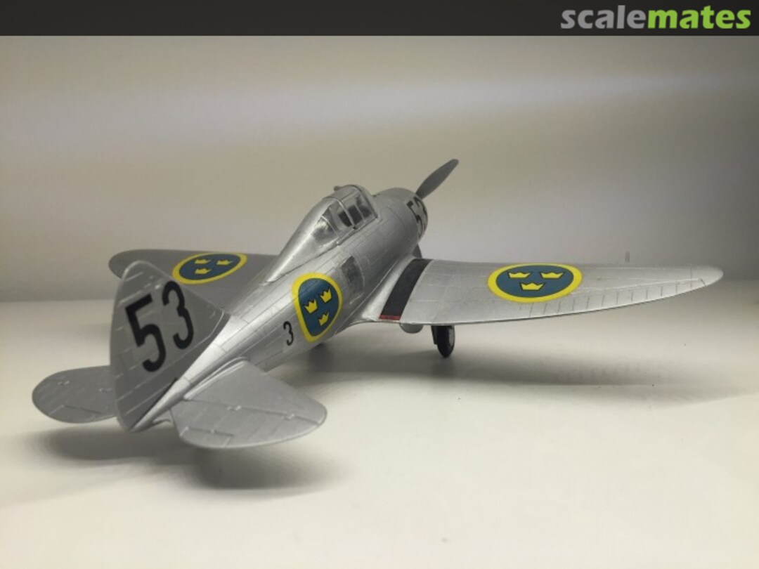 View album, image #1 View album, image #1