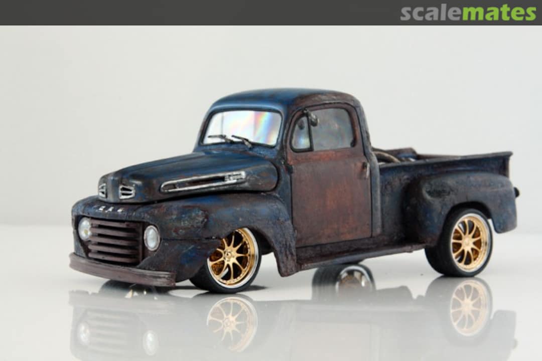 View album, image #1 View album, image #1