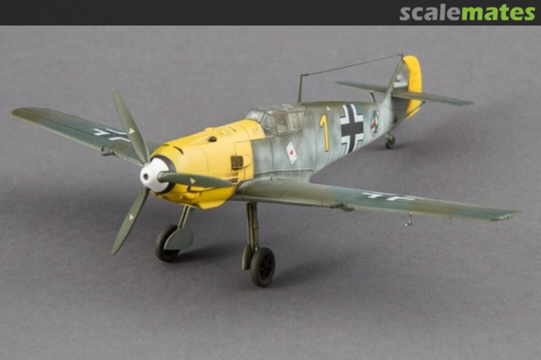 View album, image #1