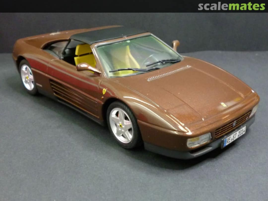 View album, image #1