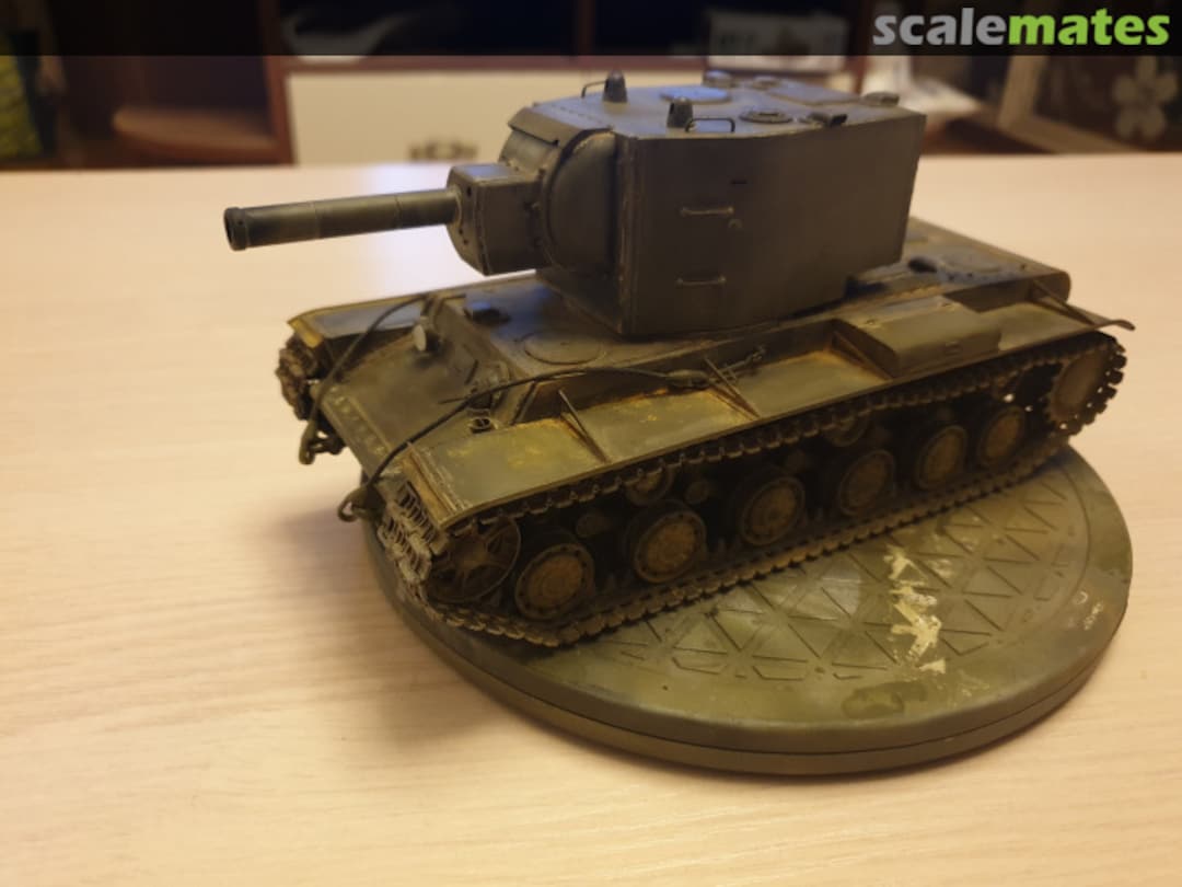 View album, image #1 View album, image #1