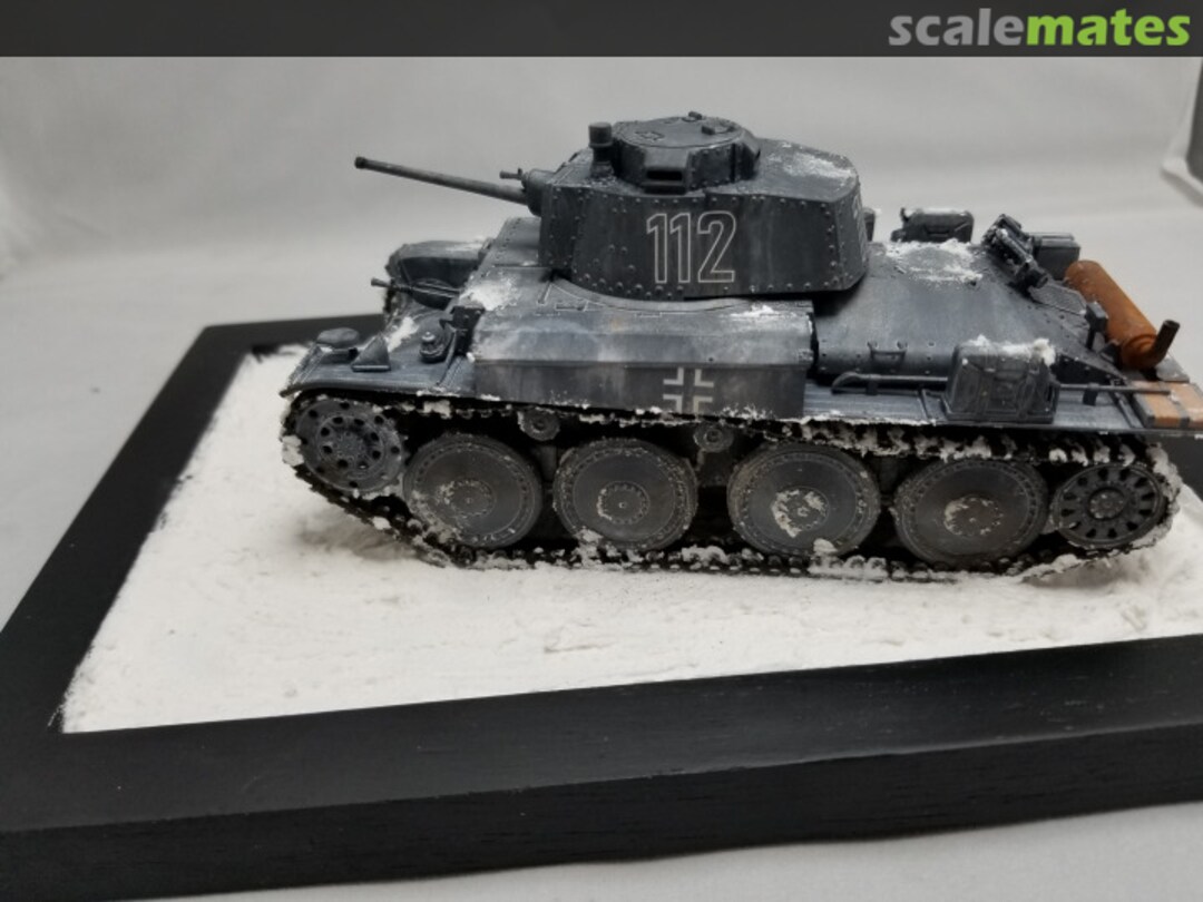 View album, image #1