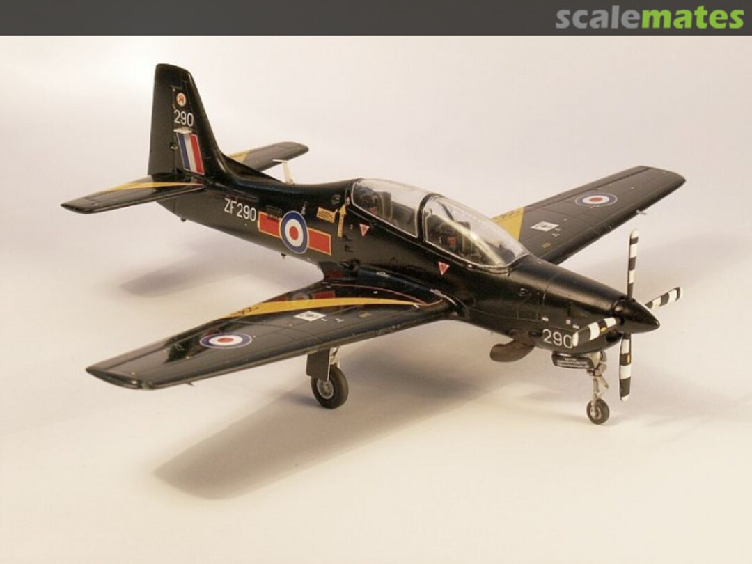 View album, image #1