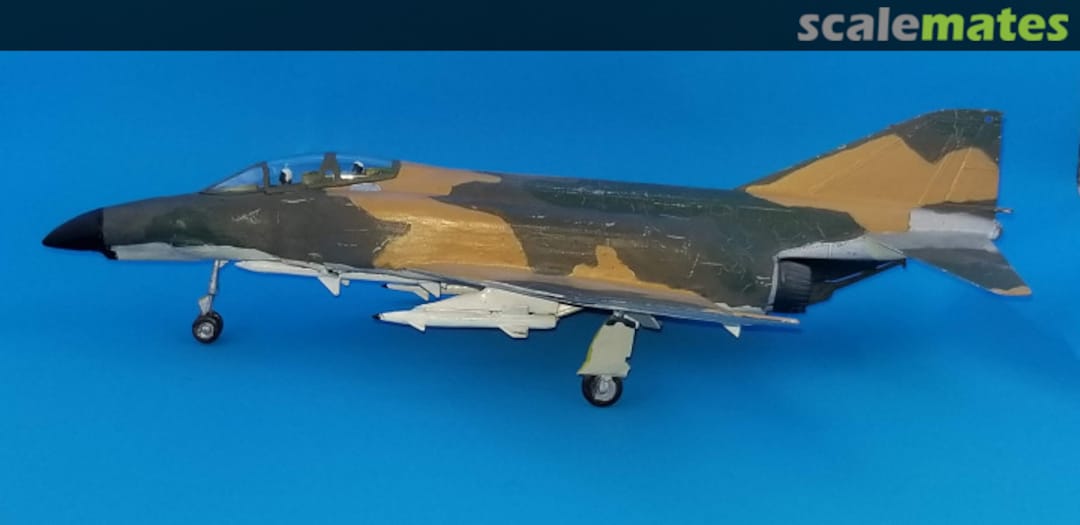 View album, image #1 View album, image #1