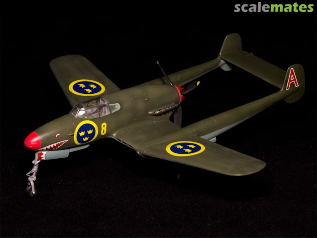 View album, image #1