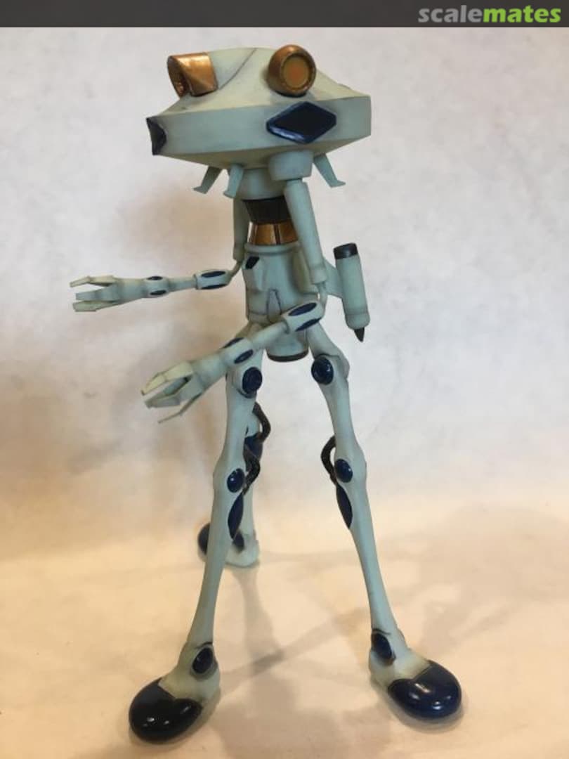 View album, image #1 View album, image #1