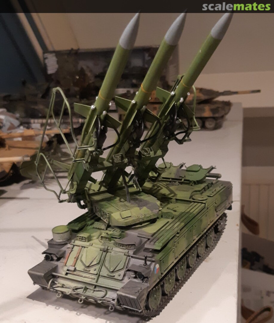 View album, image #1 View album, image #1