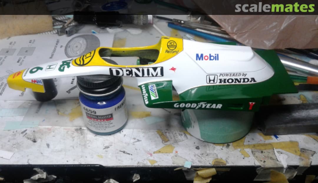 View album, image #1 View album, image #1