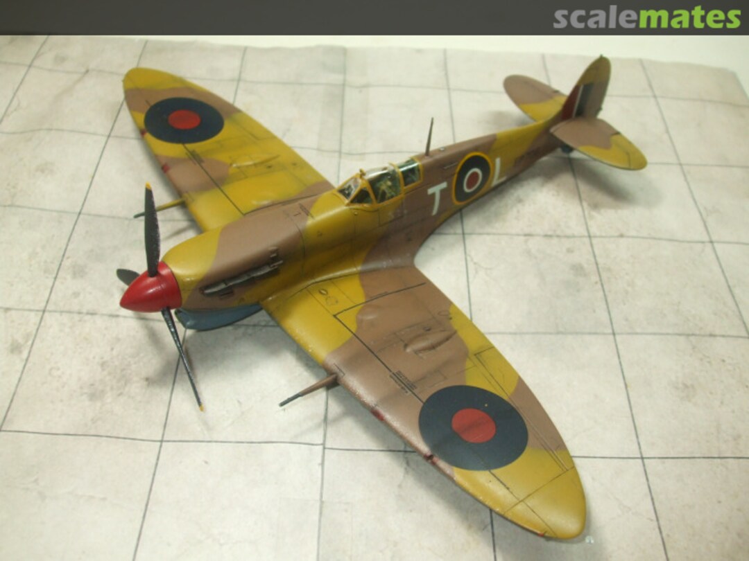 View album, image #1