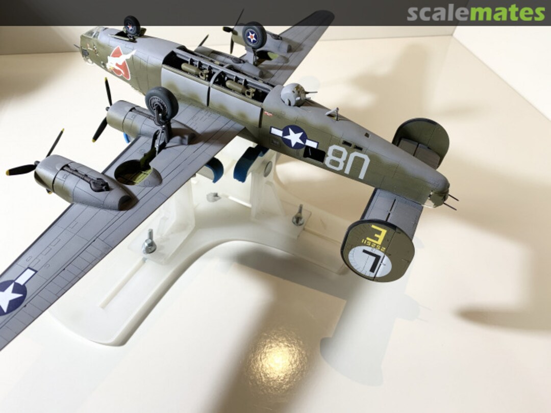 View album, image #44