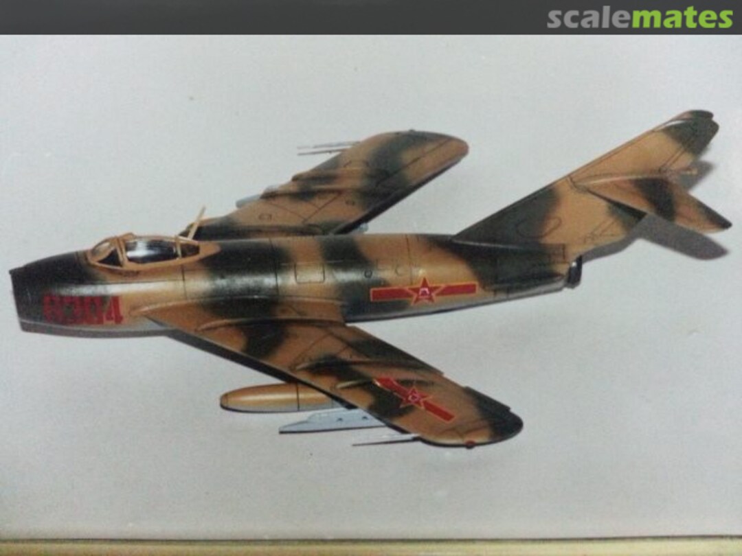 View album, image #1