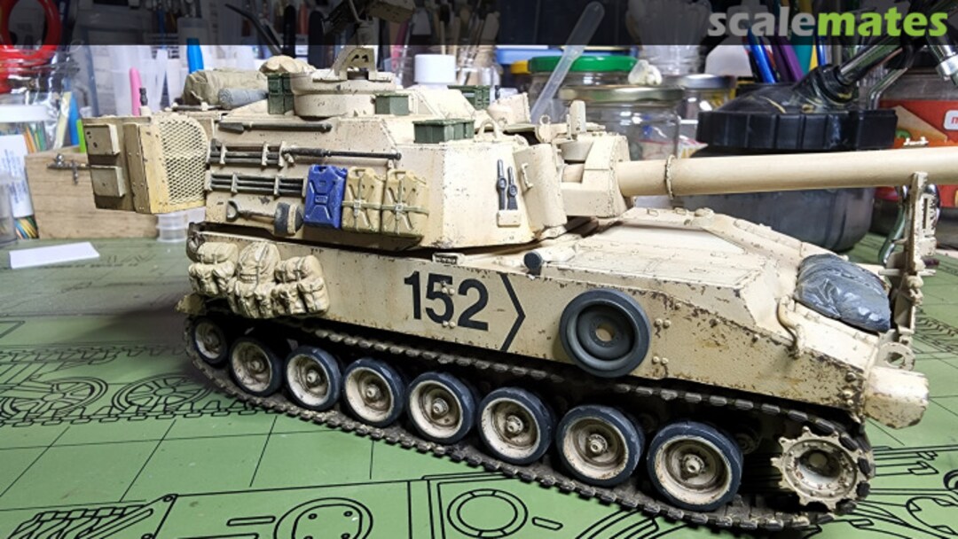 View album, image #14 View album, image #14