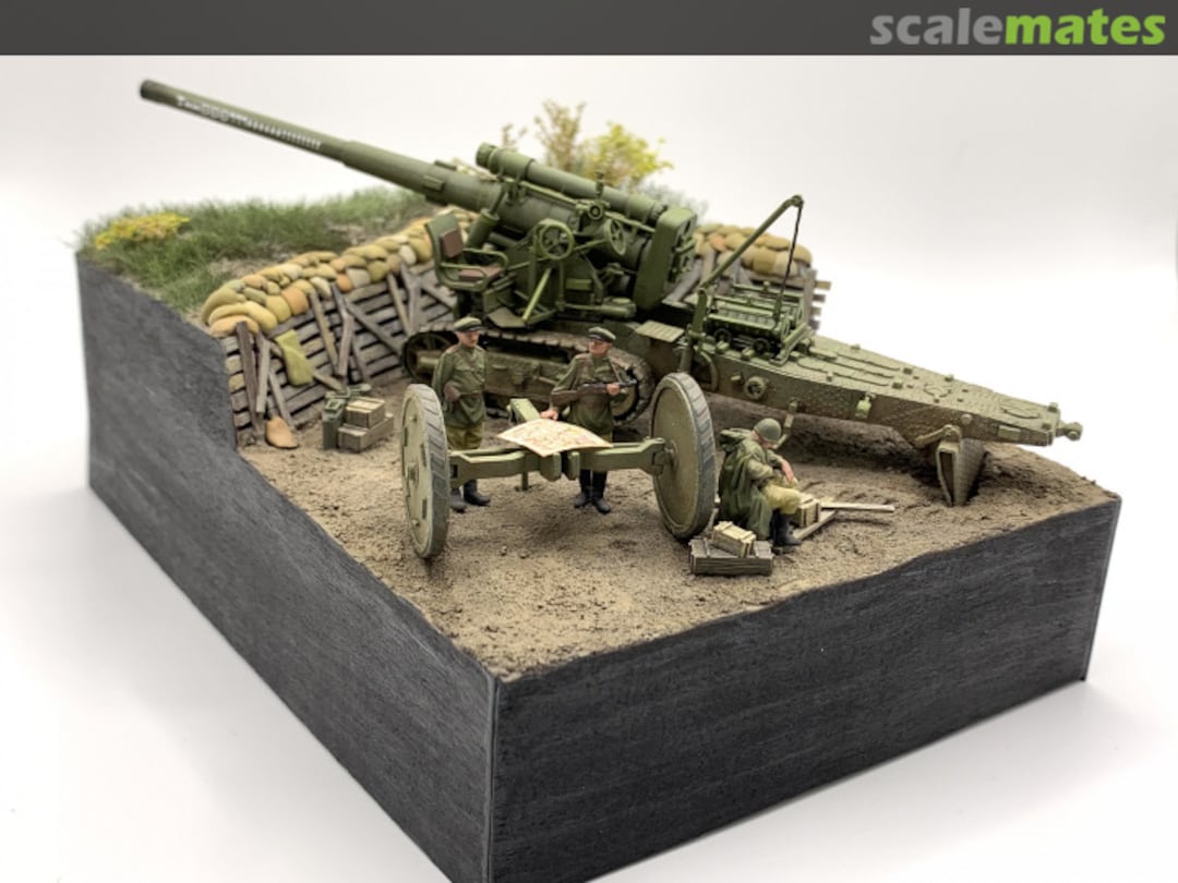 View album, image #17 View album, image #17