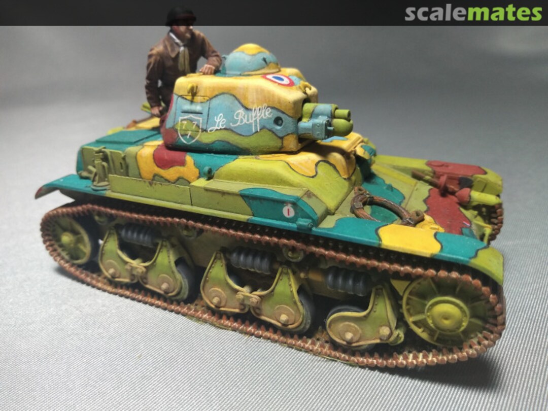 View album, image #1 View album, image #1