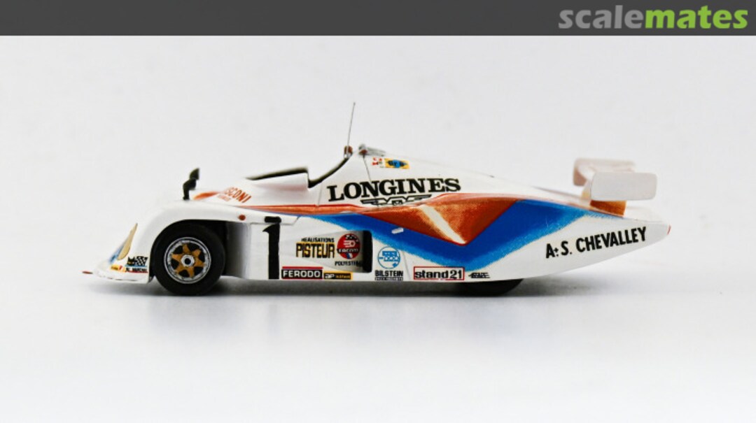 View album, image #1