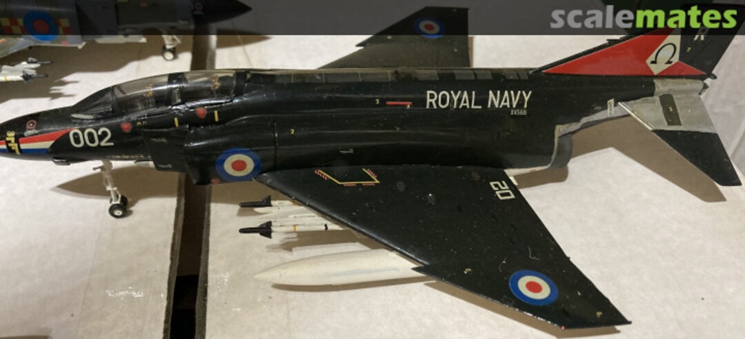 View album, image #1