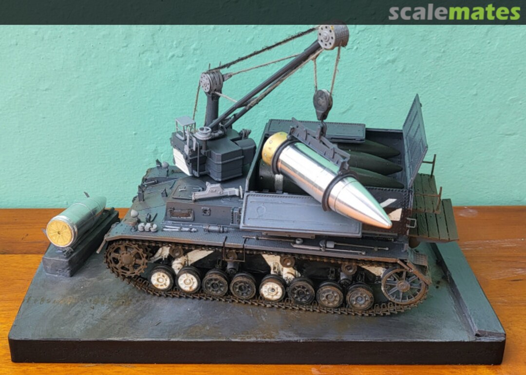 View album, image #1 View album, image #1