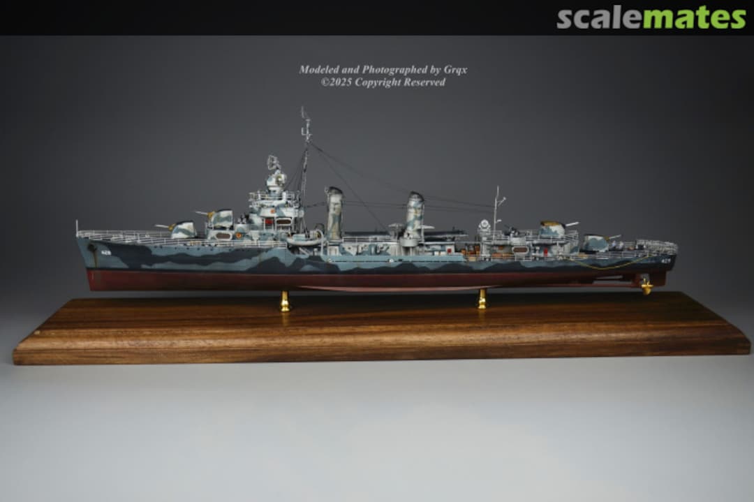 View album, image #1 View album, image #1