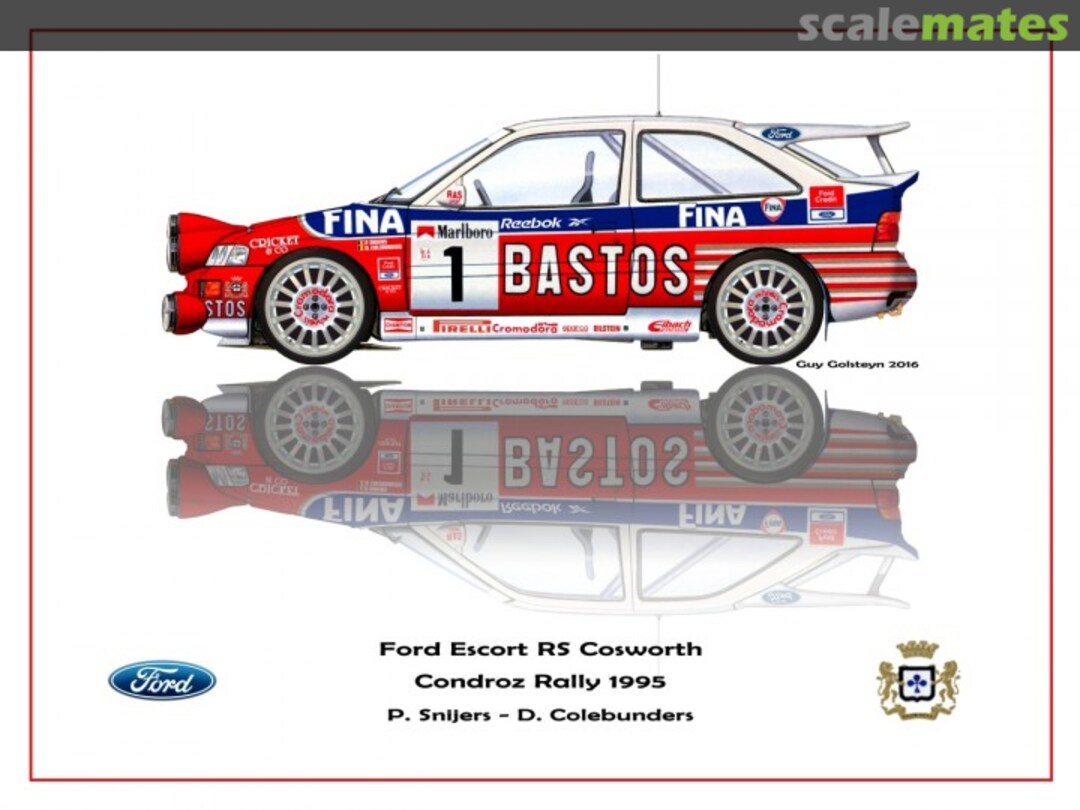 View album, image #1