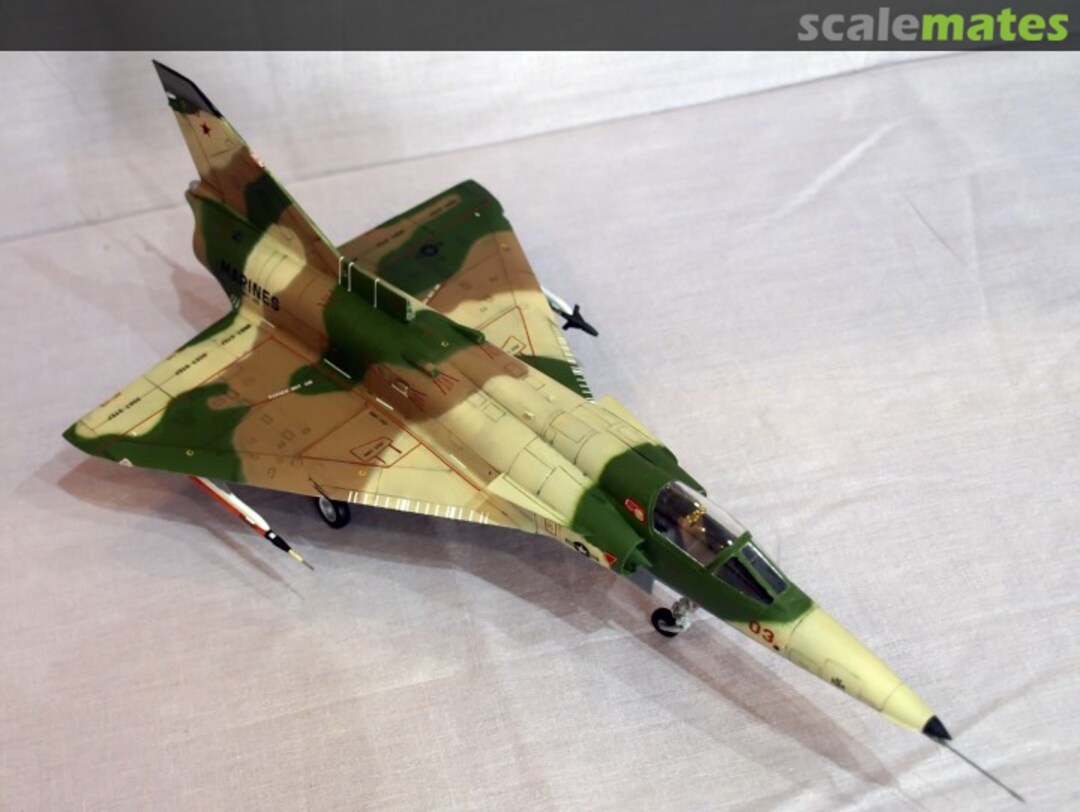 View album, image #1 View album, image #1