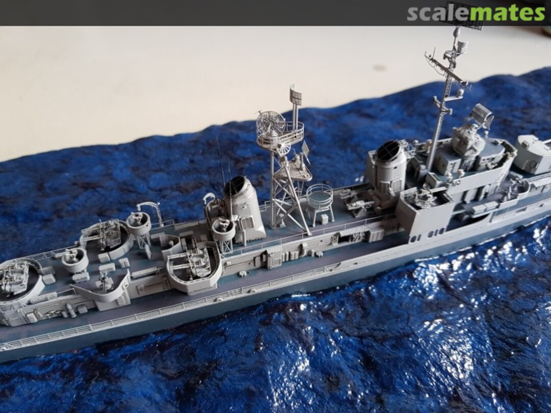 View album, image #1 View album, image #1