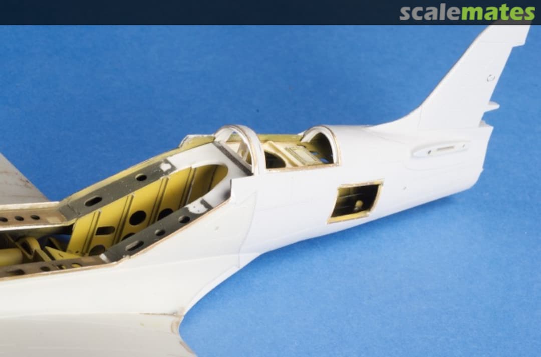 View album, image #3 View album, image #3