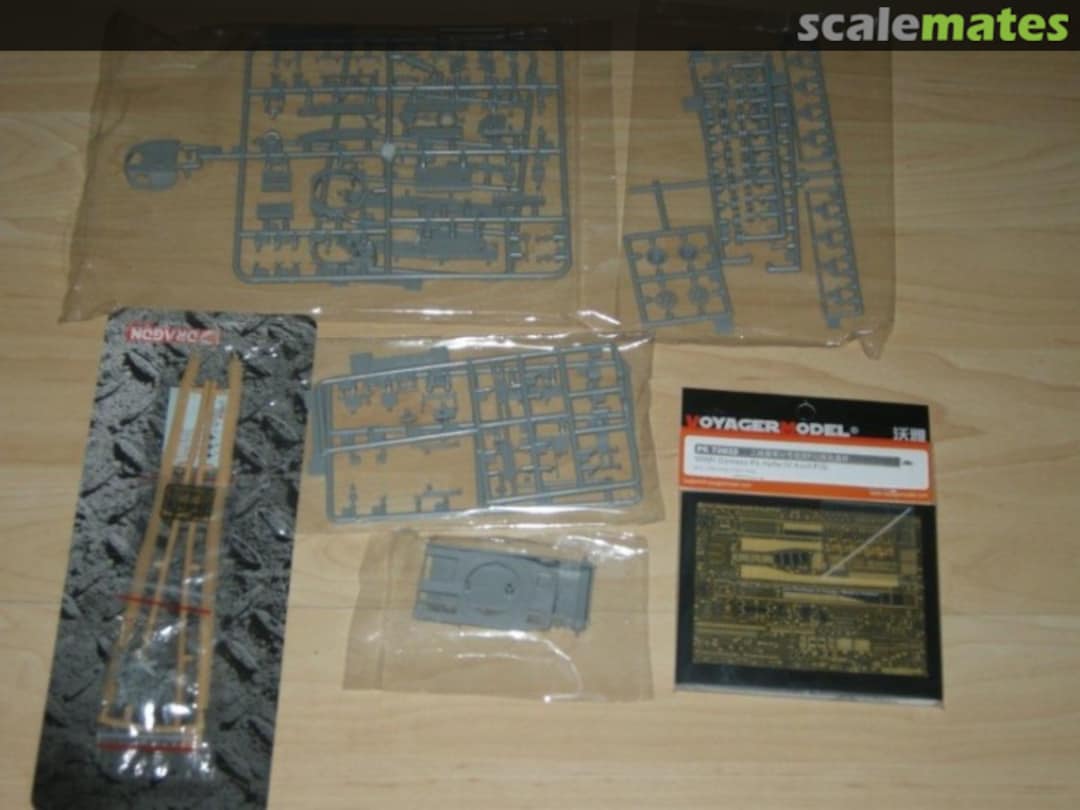 View album, image #1 View album, image #1