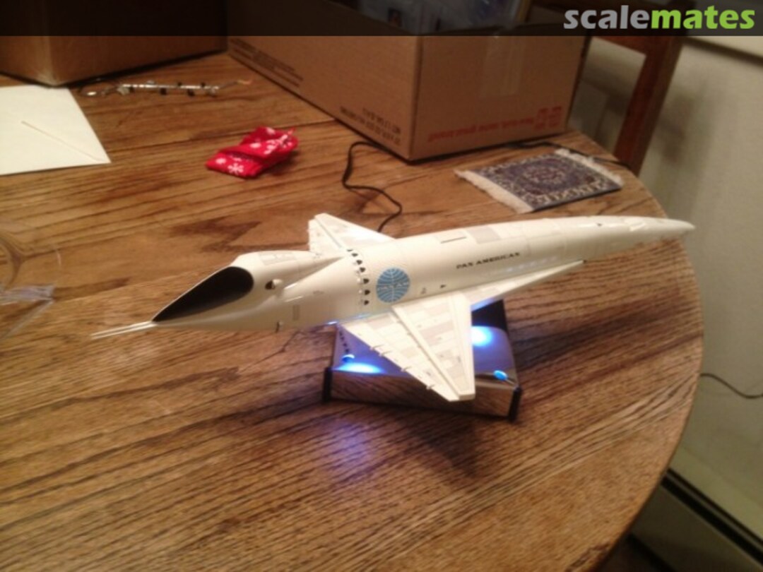 View album, image #1 View album, image #1