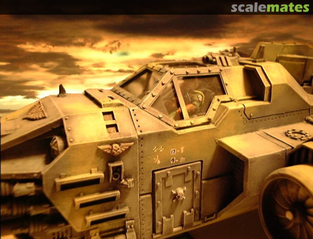 View album, image #13 View album, image #13