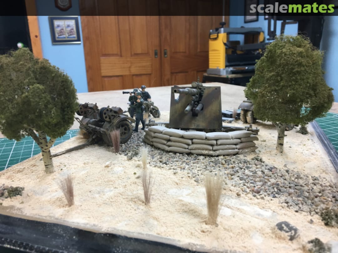 View album, image #1