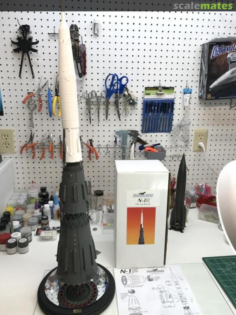 View album, image #1 View album, image #1